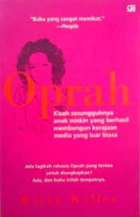 Image of Kisah Sesungguhnya Anak Miskin yang Berhasil Membangun Kerajaan Media yang Luar Biasa