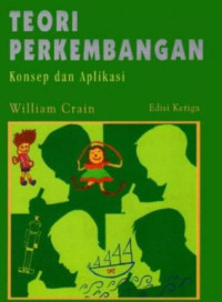 Image of Teori Perkembangan Konsep dan Aplikasinya