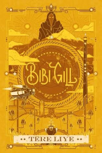 Image of Bibi Gil