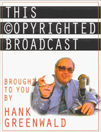 Image of This Copyrighted Broadcast