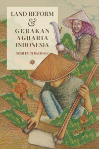 Image of Land Reform dan Gerakan Agraria Indonesia