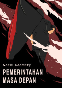 Image of Pemerintahan Masa Depan