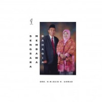 Image of Sengsara Membawa Bahagia