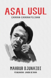 Image of Asal Usul: Catatan-Catatan Pilihan