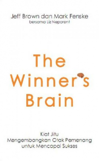 Image of The Winners Brain