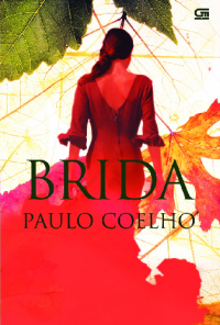 Image of Brida