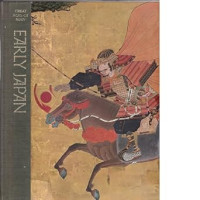 Image of Great Ages of Man: Early Japan