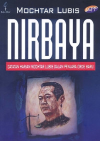 Image of Nirbaya