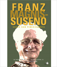 Image of Franz Magnis-Suseno: Sosok dan Pemikirannya