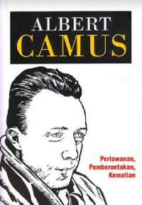 Image of Perlawanan, Pemberontakan, Kematian