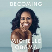 Image of Becoming
