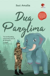 Image of Dua Panglima
