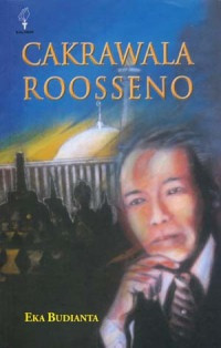 Image of Cakrawala Roosseno