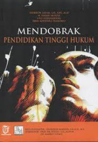 Image of Anak Muda dan Masa Depan Indonesia