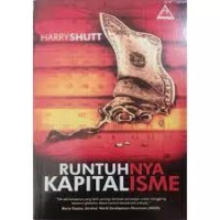 Image of Runtuhnya kapitalisme