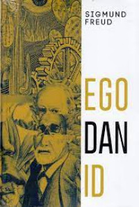 Image of Ego dan ID