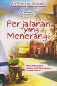 Image of Perjalanan Yang Menerangi