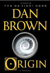Image of Origin