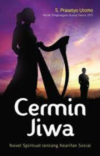 Image of Cermin Jiwa