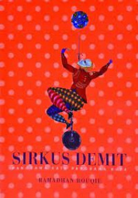 Image of Sirkus Demit