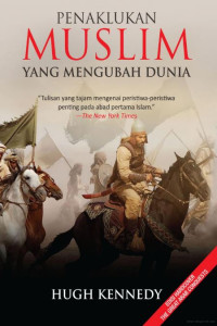 Image of Penaklukan Muslim yang Mengubah Dunia