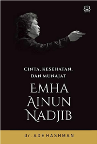 Image of Cinta, Kesehatan, dan Munajat Emha Ainun Nadjib