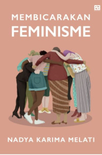 Image of Membicarakan Feminisme