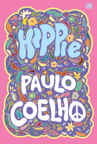 Image of Hippie