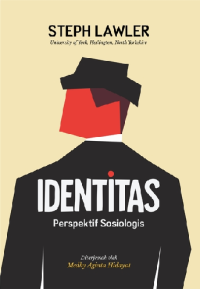 Image of Identitas: Perspektif Sosiologis