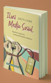 Image of Ilusi Media Sosial