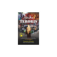 Image of Istriku Teroris
