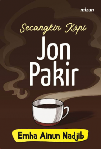 Image of Secangkir Kopi Jon Pakir