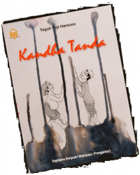 Image of Kandha Tanda