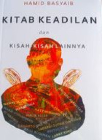 Image of Kitab Keadilan dan Kisah-Kisah Lainnya
