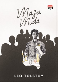 Image of Masa muda