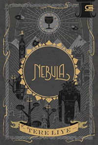 Image of Nebula