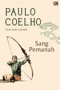 Image of Sang Pemanah