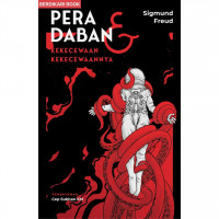 Image of Peradaban dan Kekecewaan-Kekecewaannya