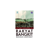 Image of Rakyat Bangkit Bangun Martabat
