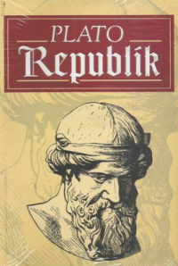Image of Republik