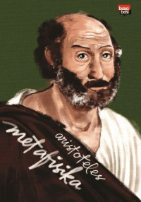 Image of Metafisika