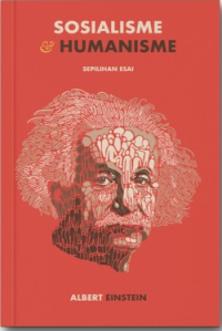 Image of Sosialisme dan Humanisme