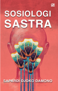 Image of Sosiologi Sastra