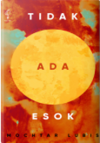 Image of Tidak Ada Esok